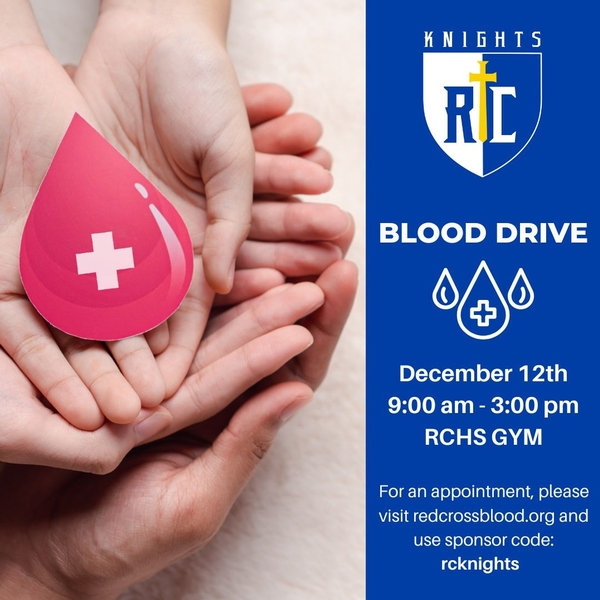 Photo for Announcement 2