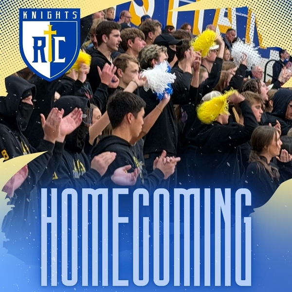 Photo for Announcement 2