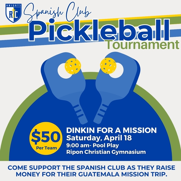 Photo for Announcement 4