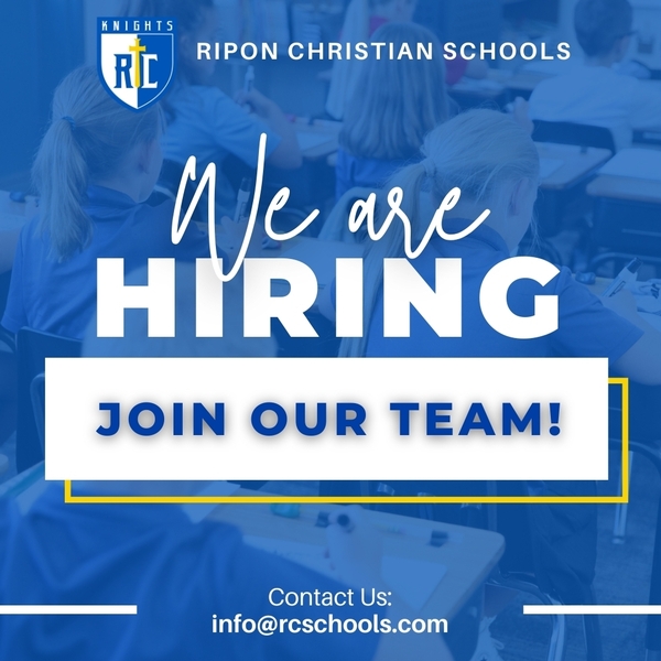 Photo for Announcement 2