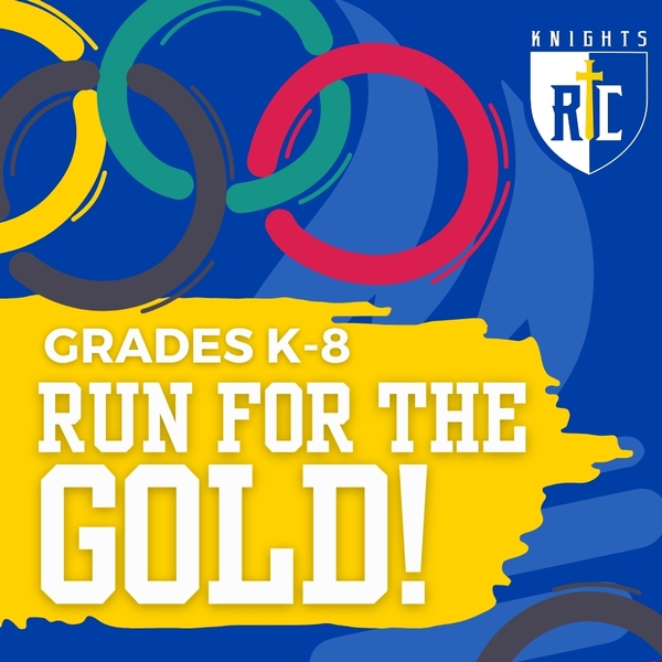 Photo for Announcement 4