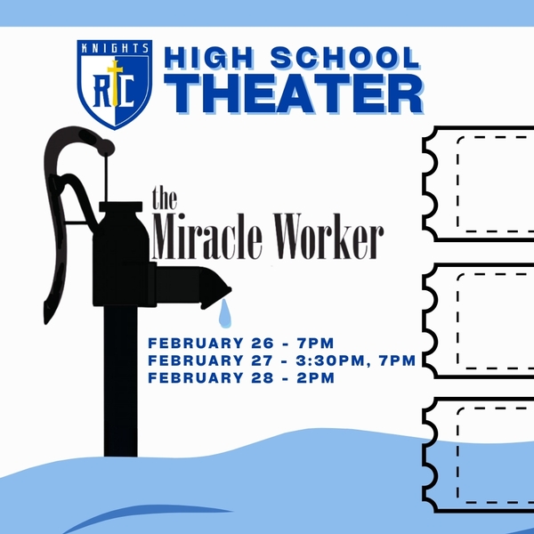 Photo for Announcement 1