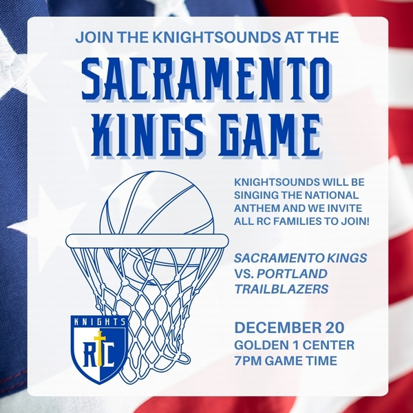 Photo for Announcement 2