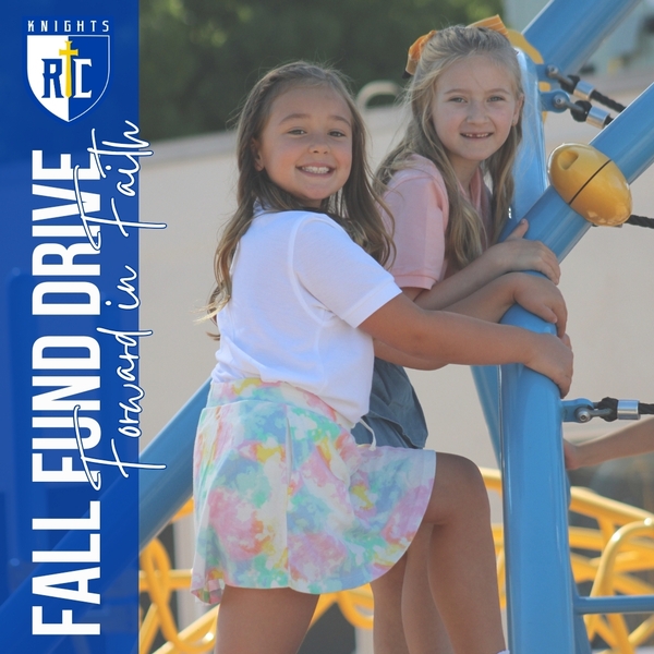 Photo for Announcement 3