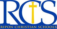 Ripon Christian Schools