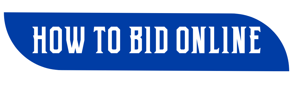 School Calendar - Ripon Christian Schools